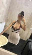 Maia -Am revenit la voi (Coresi mall) - imagine 2