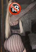 3 zile în orașul tău - imagine 2