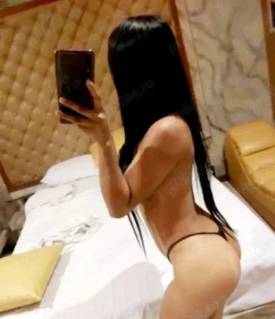 Deplasări hotel dețin și locație zona Barieră