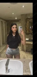 Nouă în Iași - imagine 3