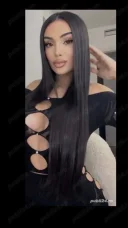 Nouă în Iași - imagine 4