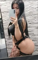 Buna sunt noua in orsa - imagine 1