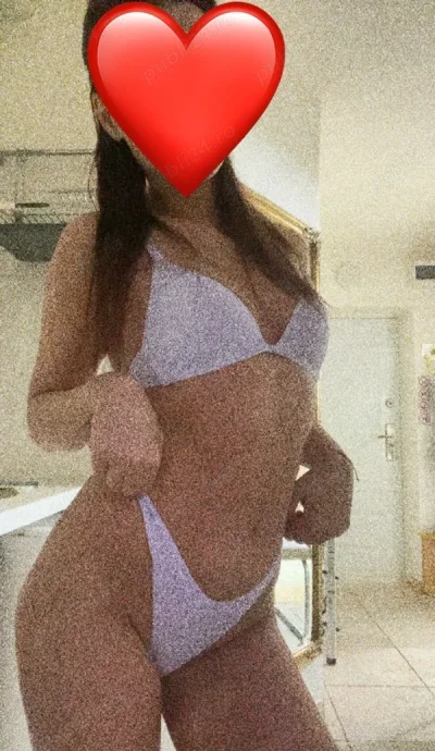 Pentru prima data in Bucuresti