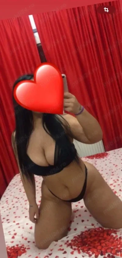 Noua la tine in oras faci si deplasare