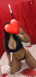 Noua la tine in oras faci si deplasare - imagine 2