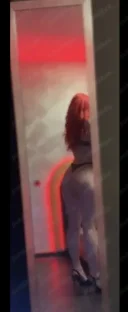 Roșcată hot !!!! La mine sau hotel - imagine 1