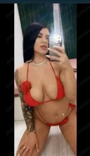 Bună nouă În oraș poze reale fac și deplasarii (party) - imagine 3