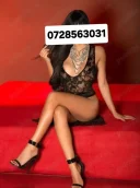 Nouă in orașul tau !! Te astept iubitule - imagine 2