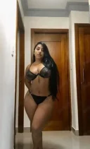 Luxuri Escortă - imagine 1