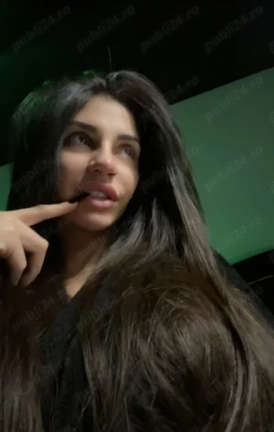 Diana,nouq in orasul.tau