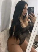 Bună sunt Anais Fac doar deplasari! - imagine 1