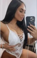 Bună sunt Anais Fac doar deplasari! - imagine 4