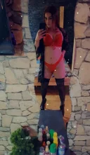 Noua in zona ta!!! Doar Deplasari !!! - imagine 4