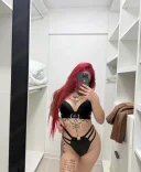 Te astept la mineee - imagine 2