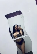 Mona Noua La Tine În Oras - imagine 3