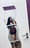 Mona Noua La Tine În Oras - imagine 4