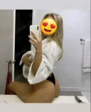 Nouă în oraș amanta perfectă - imagine 2