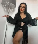 MILF in orasul tau 40 de ani - imagine 2