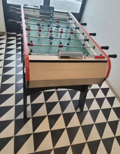 Tânăr 32ani caut o Doamnă sau Domnișoară pentru o relație de iubire