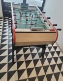 Tânăr 32ani caut o Doamnă sau Domnișoară pentru o relație de iubire - imagine 1