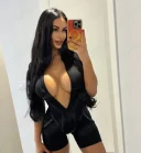 Bună . Bianca sunt locație bulevardul Reb. Atenție pozele 100% reale - imagine 2