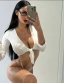 Bună . Bianca sunt locație bulevardul Reb. Atenție pozele 100% reale - imagine 3