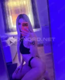 Azi am ajuns! Reală fara graba! Fac si deplasari ! - imagine 1