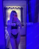 Azi am ajuns! Reală fara graba! Fac si deplasari ! - imagine 2