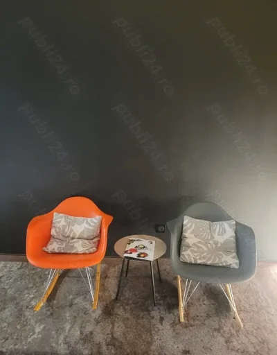 Tânăr 38 ani ,caut o fată pentru o relatie de prietenie,plăcută.