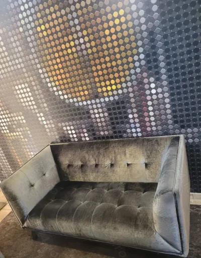 Tânăr 38 ani caut o fata pentru o relație de prietenie .