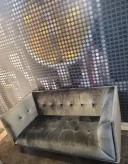 Tânăr 38 ani caut o fata pentru o relație de prietenie . - imagine 1