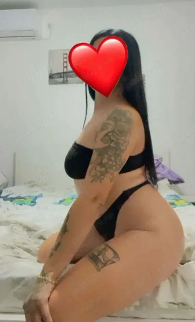 New in orasul tau fac si party la mine sau hotel