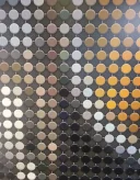 Tânăr și discret caut doamna pentru distractie și relaxare - imagine 1