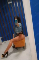 19 ani slim daca pozele nu iti par reale nu deranja - imagine 3