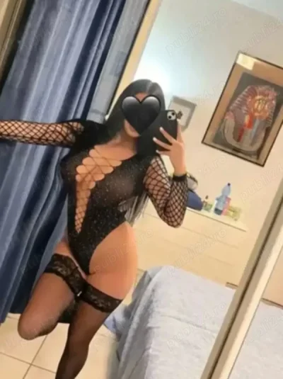 Poze reale 100% fara graba.