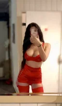 Bety noua la tine in oraș - imagine 1