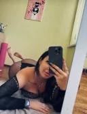 Singura in locatie - imagine 4