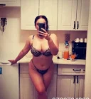 BYA ,prima data in oraș - imagine 1