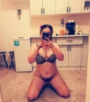 BYA ,prima data in oraș - imagine 2