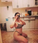 BYA ,prima data in oraș - imagine 3