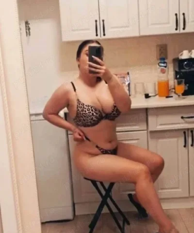 BYA ,prima data in oraș