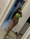 Tanya. Poze reale! - imagine 2