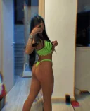 Tanya. Poze reale! - imagine 3