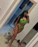 Tanya. Poze reale! - imagine 4