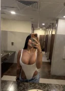 Tanya. Poze reale! - imagine 5