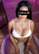 MIRY 39 De Ani sexy - imagine 2