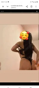 Buna sunt anca - imagine 2