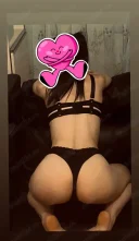 Bună sunt nouă la tine în oraș! - imagine 3