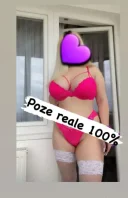 Bună dragule am 23 de ani - imagine 1