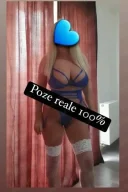 Bună dragule am 23 de ani - imagine 2